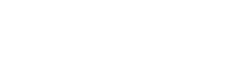 厦门惜缘代孕公司